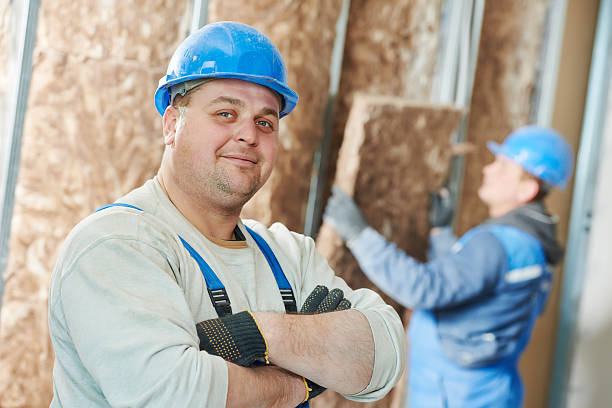 Reliable Bishopville, SC Insulation Solutions